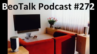 BeoTalk Podcast 272 Were Getting Closer App Updates Are Coming Join The Discord amp Let Them KNOW [upl. by Boff]