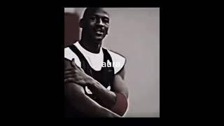 10000l0 aura mj like lbj basketball like [upl. by Micaela]