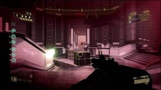 Halo 3 ODST Vidmaster Endure Tutorial With Commentary HD [upl. by Burroughs]