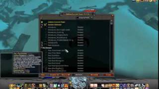 Wow  Protection Paladin Addons and UI set up [upl. by Creamer]