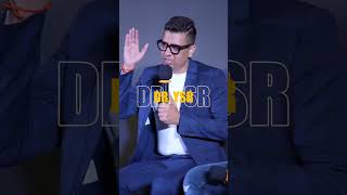 CRYPTOLAND DUBAI SPEAKERS 📈 speaker cryptocurrency bullmarket bitcoin [upl. by Ahsinelg]