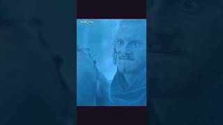 Bjorn vs Berserker  Ragnar lothbrok  Vikings Edit shorts shortvideo vikings ragnar [upl. by Euqinemod]