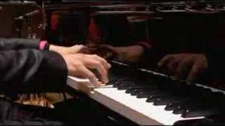 Lang Lang  Beethoven  Concerto no 4  Rondo Vivace [upl. by Niknar539]