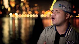 COSITAS QUE HACÍAMOS Official Video  Farruko [upl. by Ayouqat]