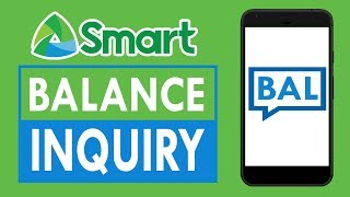 How to do Smart Balance Inquiry in 3 Easy Ways [upl. by Naziaf]