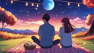 Best Of LonelyMoon Lofi Hip Hop Vol1 [upl. by Ahsircal]