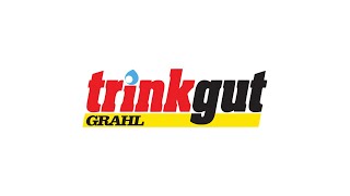 Trinkgut Grahl eK  Imagefilm [upl. by Leirbma]