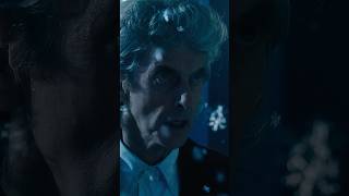 The Doctor meets the First Doctormovie shorts [upl. by Annia]