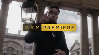 Corleone  Real Rap Music Video  GRM Daily [upl. by Ynnej]