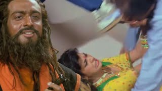 क्या गोविंदा अपने प्यार की इज्जत को बचा पाएगा  ठाकुर ने अकेले में कुसुम को  Shiva Shakti  Part 5 [upl. by Anole]