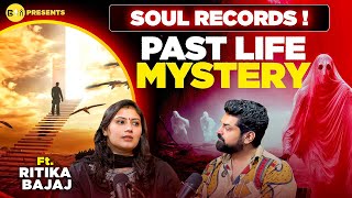 3 Ways To Know Your Past Soul Record Punarjanam Real Story and Your Last Birth ft CosmikConnekt [upl. by Acissehc]