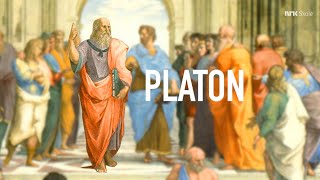 Platon [upl. by Burnley531]