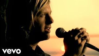 Switchfoot  Dare You To Move Alt Version [upl. by Noryak]