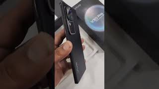 New Vivo V30 Pro Arrived [upl. by Nilahs]