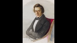 Chopin The Poet of the Piano [upl. by Kirbie631]