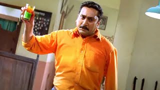 साला पवित्र कर देंगे आज तेज़पुर को  Ajay Devgn  Mukesh Tiwari  Gracy Singh  Gangaajal  Part 4 [upl. by Amles]