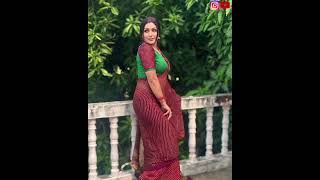 Payas Pandit  Beauteous Form beauteousform2023 bfc23 pandit videosareeviral payaspandit [upl. by Modern920]