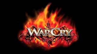 WarCry  Hoy Gano Yo [upl. by Paradies97]