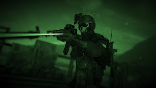 Ghost Recon Wildlands  Extreme Difficulty  Laser Pointer Superiority [upl. by Jago]