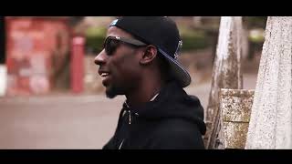 Ratlin  Heart on the line OFFICIAL VIDEO Linkuptv  Link Up TV [upl. by Massimo]