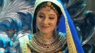 Nonton Jodha Akbar Dubbing Bahasa Indonesia Full Episode Sampai Tamat shorts [upl. by Annailuj]