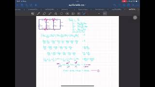 Node voltage analysis [upl. by Wei]