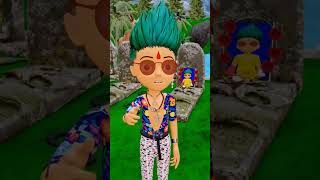 Putli cartoon bacchon ke liye cartoon putle game gaming basketballshorts appstore automobile [upl. by Trebmer]