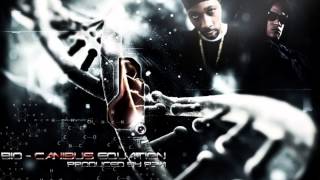 RZA ft Canibus quotBioCanibus Equationquot [upl. by Aihsemek536]