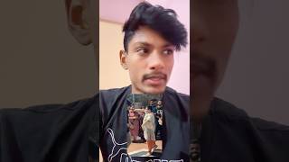 Abhinav Arora  Reality 😱  viral vrindavan radhakrishna abhinavaroraofficial [upl. by Ainig602]