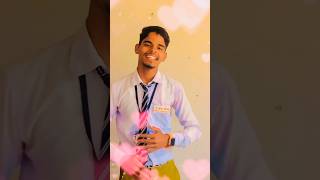 HAYE ADA TOR DIVANA KARE RE ……🦋💯✅ cgviral song youtubeshorts tiktok dongargarhmandir [upl. by Kennard428]