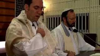 The Meaning of Yom Kippur [upl. by Sophie476]