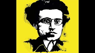 Canfora — La lezione di libertà di Antonio Gramsci [upl. by Eendys]