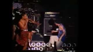 Prodigy live  T festival Skopje 9121995 [upl. by Faunia65]