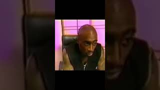 Afeni Shakur talks about Dear Mama 2pac tupac [upl. by Nollat]