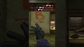 Deagle  Cache in CSGO [upl. by Conlen20]