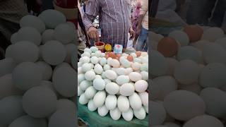 Boiled Egg selling old uncle [upl. by Zorana232]