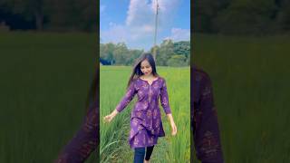 Kasturi viralvideo reelsvideo love trending bhubneswar [upl. by Kliment]