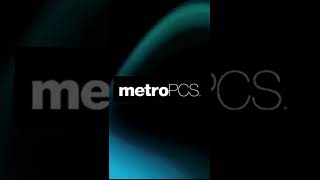 MetroPCS Samsung Admire Startup and Shutdown Fanmade [upl. by Rafferty225]