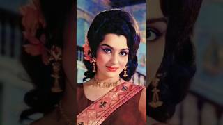 O mere sona re sona re  Rafi asha bhosle  teesri manzil 1966  Asha Parekhshammi kapoor song [upl. by Abshier]