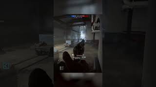 Battlefield1 │⚠︎ 2X damage server  ⚠︎ clip3890 [upl. by Neerihs688]