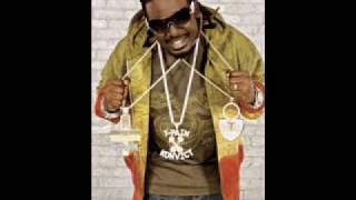 TPain  Special Guest [upl. by Marih]