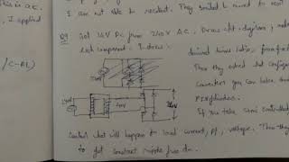 Barc interview experience electrical Part 2 [upl. by Bound]