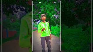 shortsPawanSingh Namrita Malla Hathiyar Raj Nandani Singh Bhojpuri Song 2024 shorttrendingviral [upl. by Ytoc]