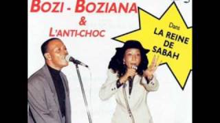 Bozi Boziana  Betlem [upl. by Ocirne]