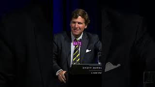 Tucker Carlson  Putin Interview [upl. by Solley258]