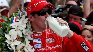 2008 Indianapolis 500  INDYCAR Classic FullRace Rewind [upl. by Finny]