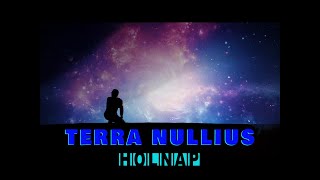 Terra Nullius  Holnap után [upl. by Annayrb]