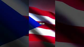 How Puerto Rico Became a US Commonwealth [upl. by Novert598]