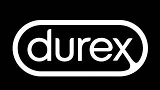 Durex Logo Animation [upl. by Ramona]