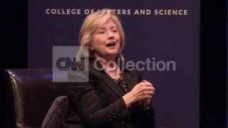 HILLARY CLINTON ON PUTINHITLER COMMENT [upl. by Chickie]